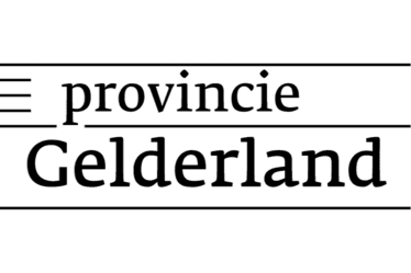 Logo-Gelderland