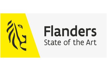 LogoFlanders