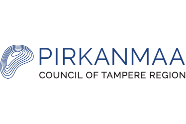 Logo Tampere