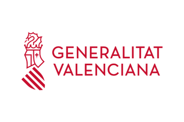 Logo Valencia