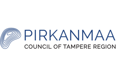 Logo Tampere