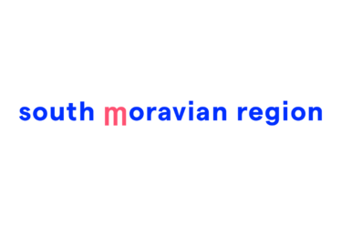 Logo South Moravia