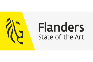 LogoFlanders