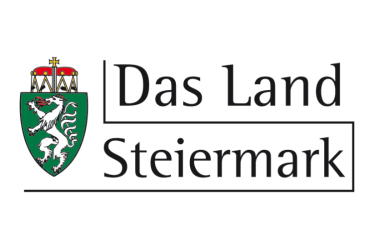 Logo Styria