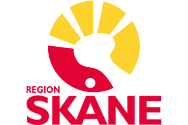 Logo Skane