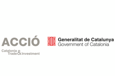 Logo Catalunia