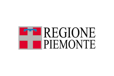 Logo Regione Piemonte