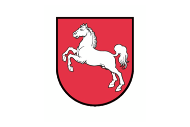 Logo Lower Saxony